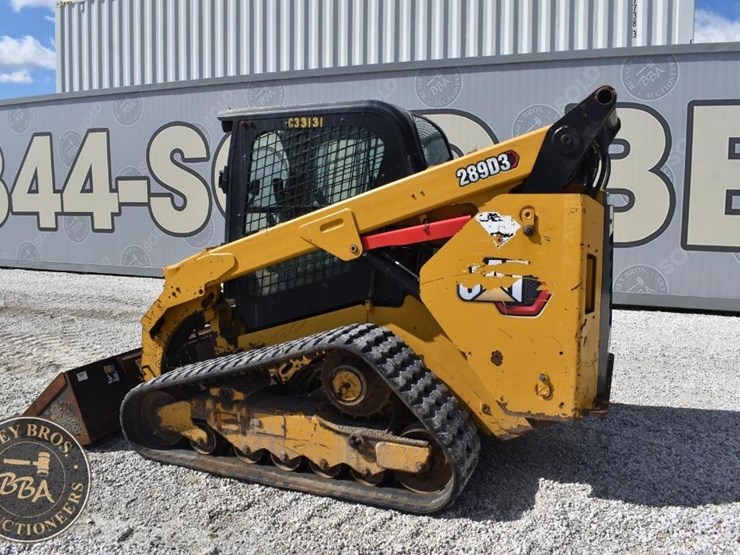 2020-caterpillar-289d3-image-9
