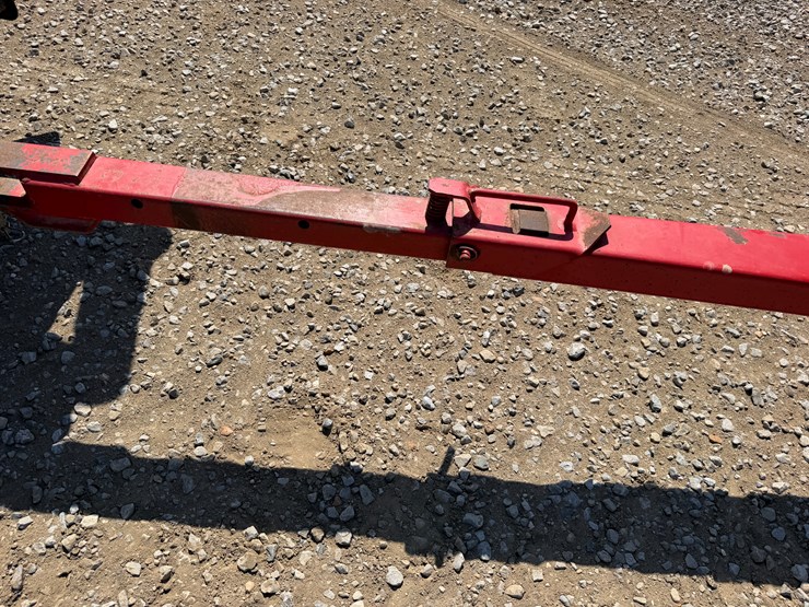 ez-trail-3400-image-25