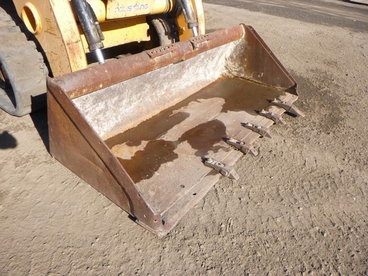 mustang-2150rt-image-10