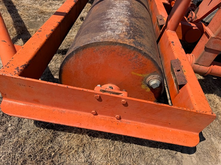 #40315-•-fair-oaks-30'-smooth-roller-217-image-15