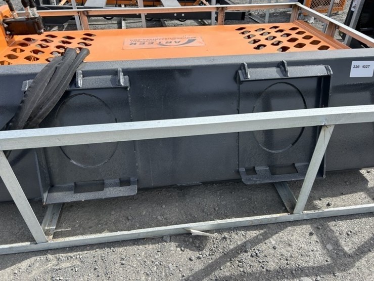 2026-arteer-lrr-74w-landscape-rock-rake-image-6