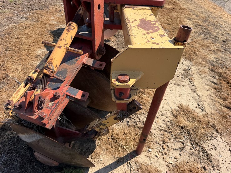 #40313-•-w&a-lp824p-levee-plow-25991-image-11