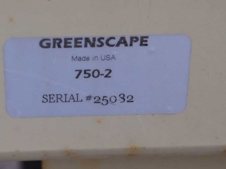 greenscape-750-2-food-plotter-drill-image-7