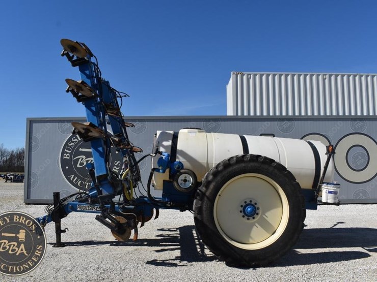 2014-progressive-2450-image-8