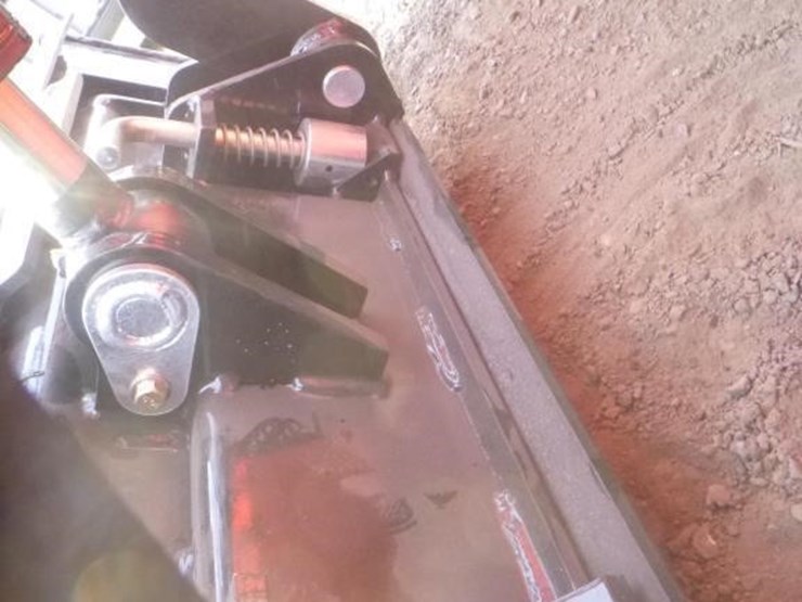 2026-sdlool-sl380-skid-steer-track-loader-image-10