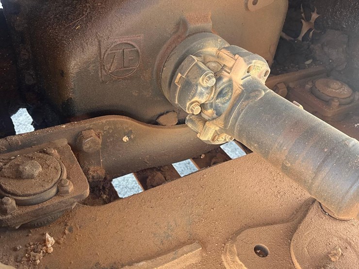 2006-jcb-722-image-12