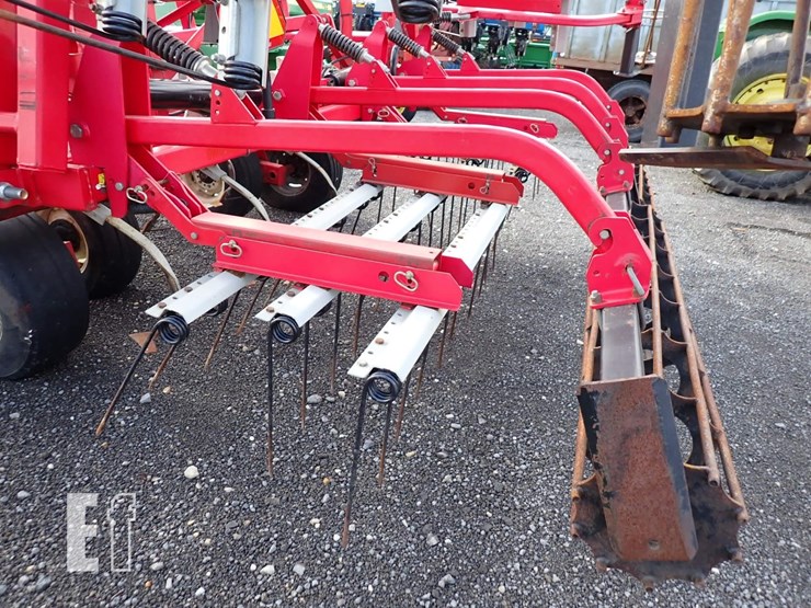 wil-rich-quad-x-2-image-13