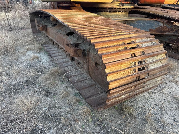 2017-doosan-dx225-lc-3-image-8