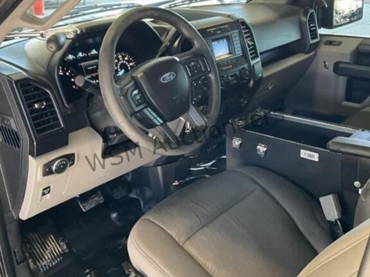 2020-ford-f150-image-22