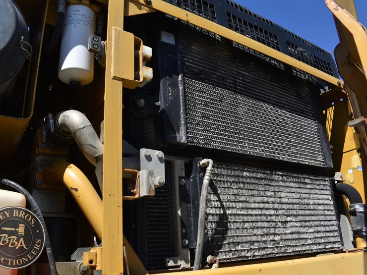 1998-caterpillar-345bl-image-50