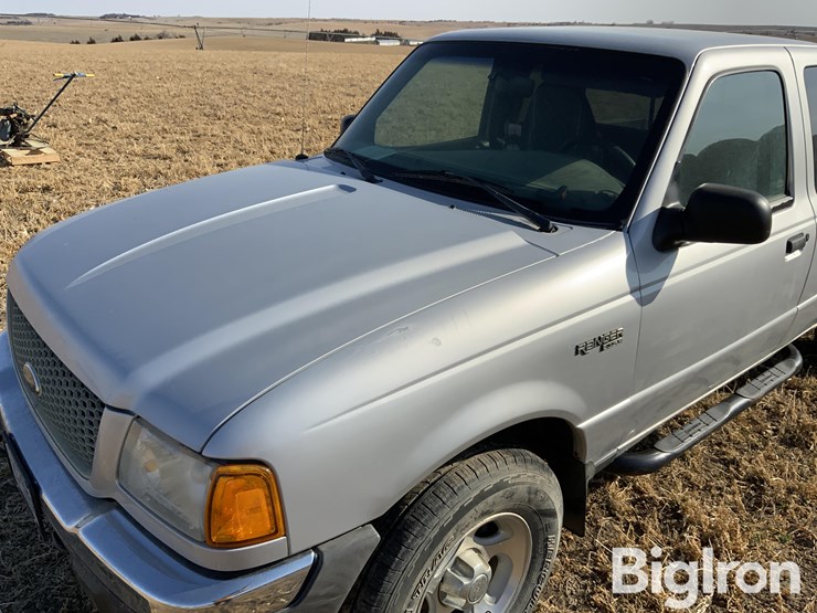 2001-ford-ranger-xlt-image-10