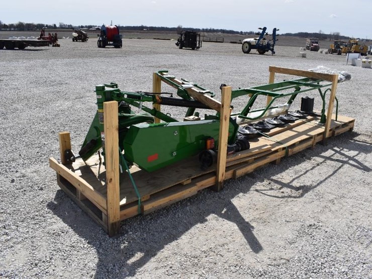 3pt-disc-mower-42656-image-7