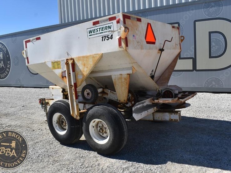 simonsen-smc1745s-42671-image-8