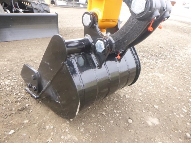 vicsec-vc13-hydraulic-excavator-image-10