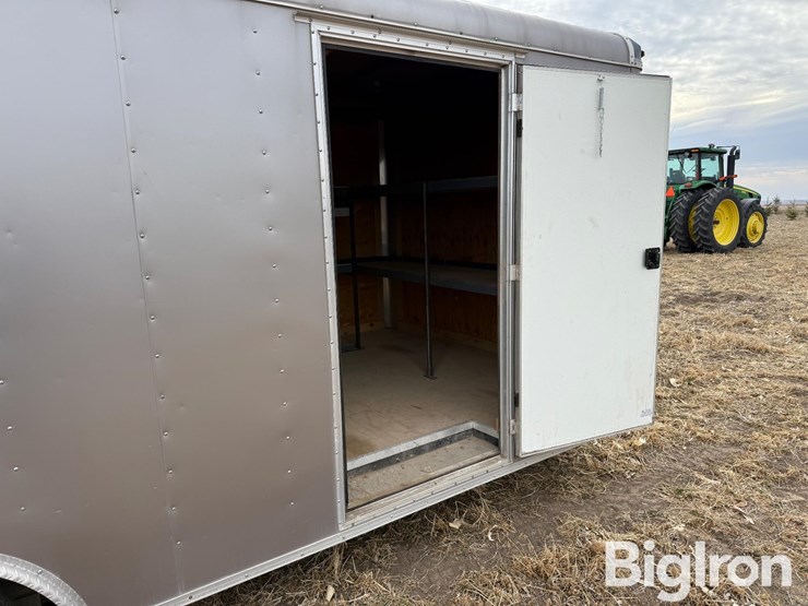 2011-cargo-mate-image-14