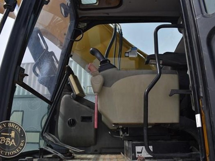 2017-sany-sy365c-lc-image-64