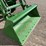john-deere-3320-image-11