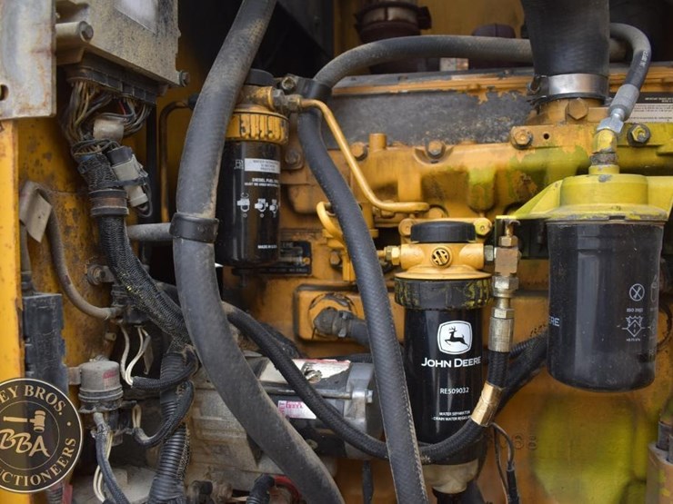 2007-deere-672d-image-49