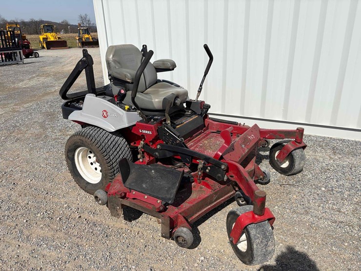 exmark-s-series-zero-turn-image-1