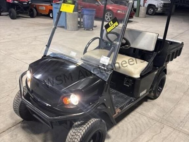 2014-e-z-go-terrain-250-image-4