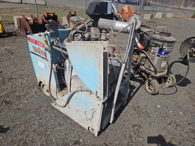 target-pro-65-iii-road-saw-image-2