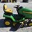 2008-john-deere-x300-image-15