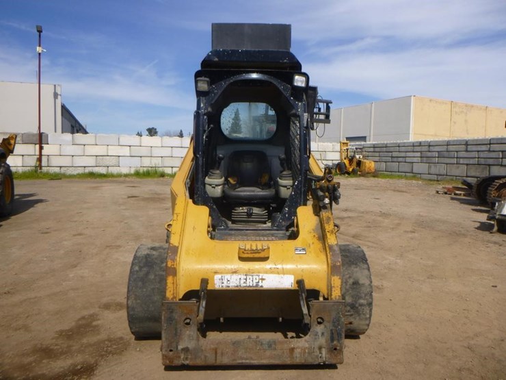 2009-caterpillar-246c-image-6