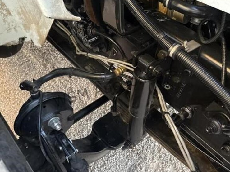 2009-international-durastar-4400-image-44