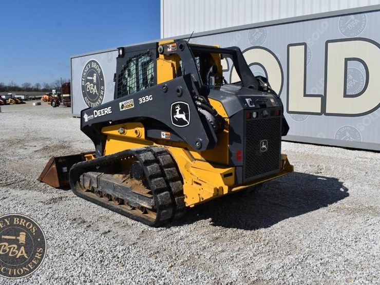 2023-deere-333g-image-14