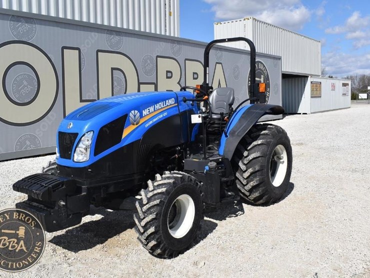 2023-new-holland-workmaster-120-image-1