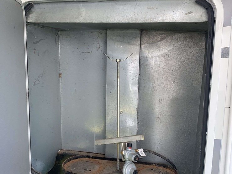 2011-heartland-big-country-3595re-image-10