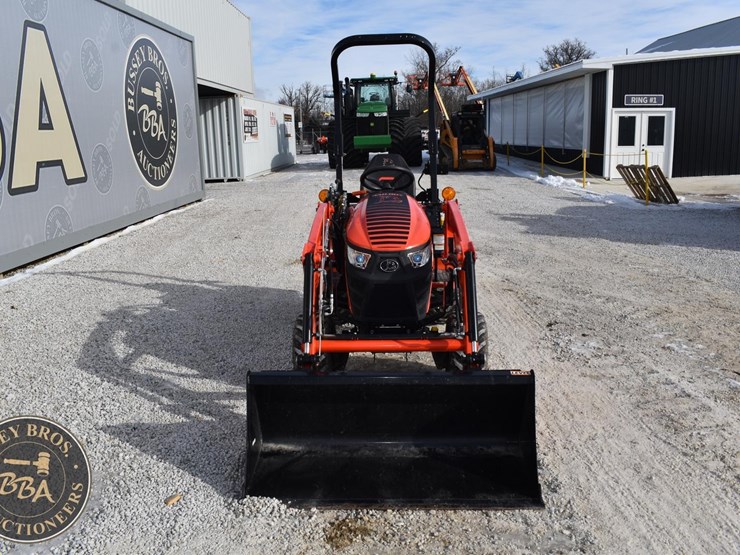 2024-bad-boy-1022h-38723-image-8