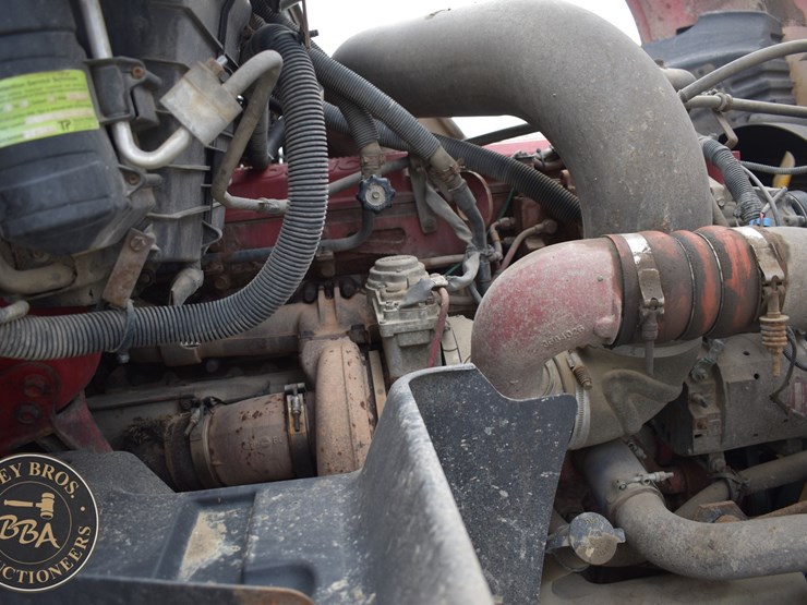 2008-international-prostar-image-29