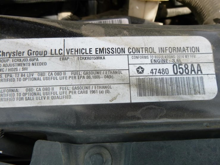 2014-dodge-grand-caravan-image-32