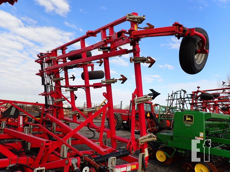 wil-rich-quad-x-2-image-5