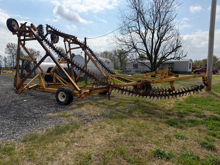 phillips-4305a-image-41