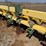 #40310-•-2010-roll-a-cone-8-row-38"-hipper-10-3766-image-11