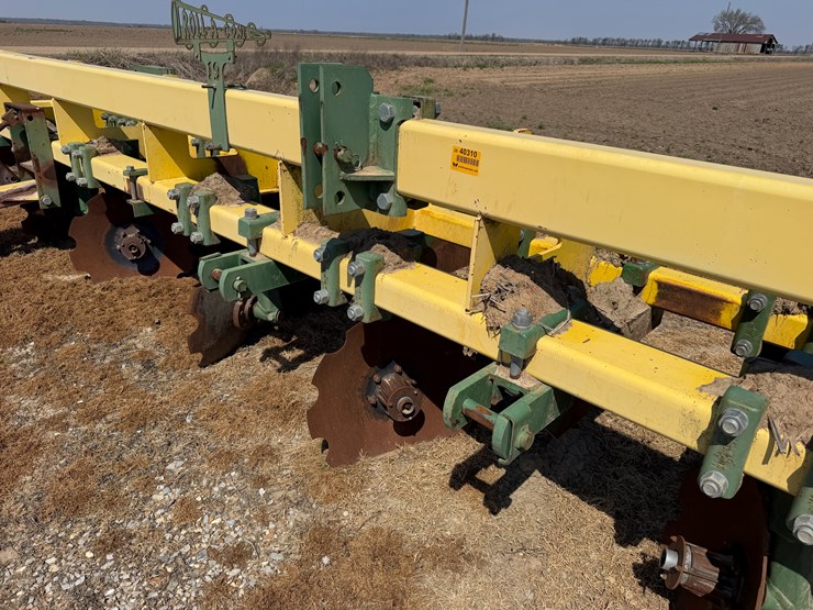 #40310-•-2010-roll-a-cone-8-row-38"-hipper-10-3766-image-11