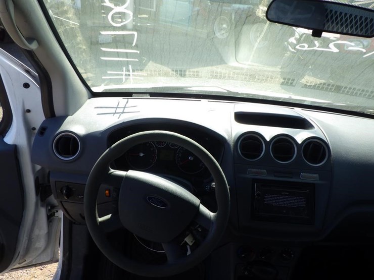 2013-ford-transit-connect-image-9