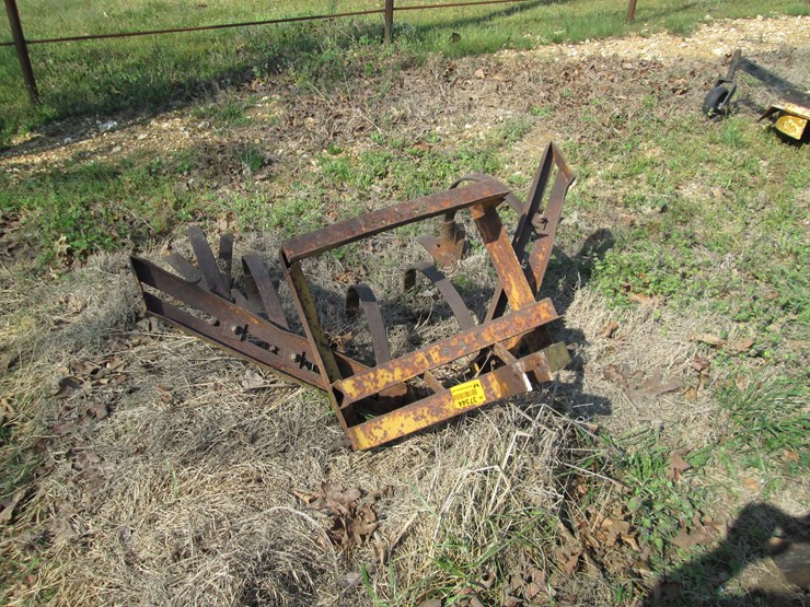 #37344-•-1-row-cultivator-image-2