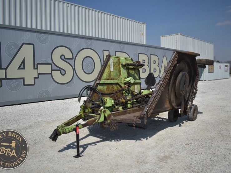 schulte-xh1500-image-1