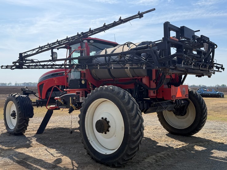 2011-apache-as1020-image-4