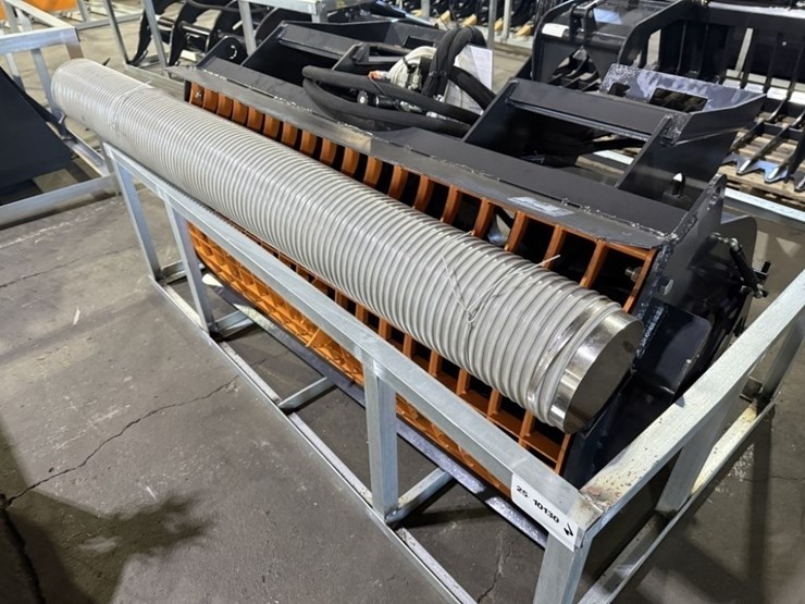 2026-arteer-cm-300v-concrete-mixer-image-2