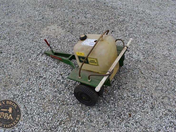 hardy-lawn-sprayer-42683-image-3