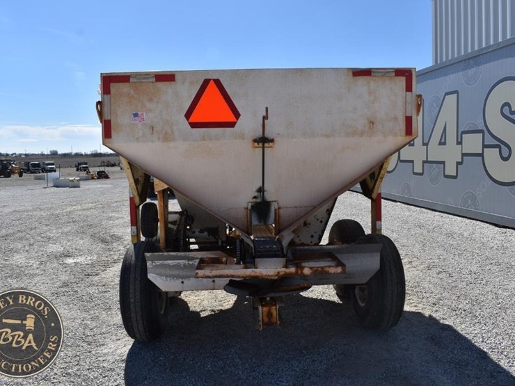 simonsen-smc1745s-42671-image-11