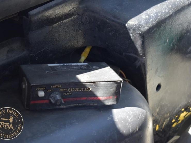 1996-ford-lnt8000-image-59