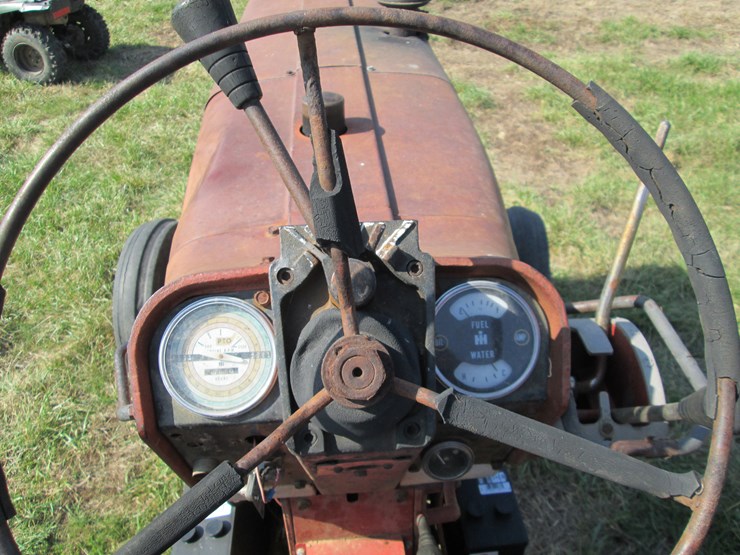 1971-international-856-image-28