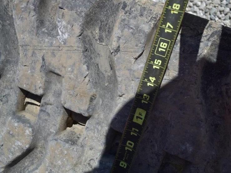 kubota-svl90-2-image-26