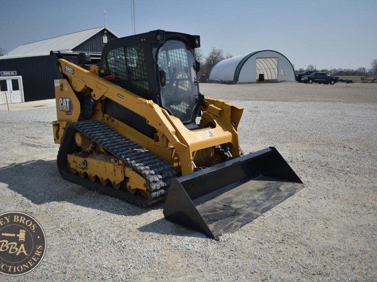 2019-caterpillar-299d3-xe-image-15
