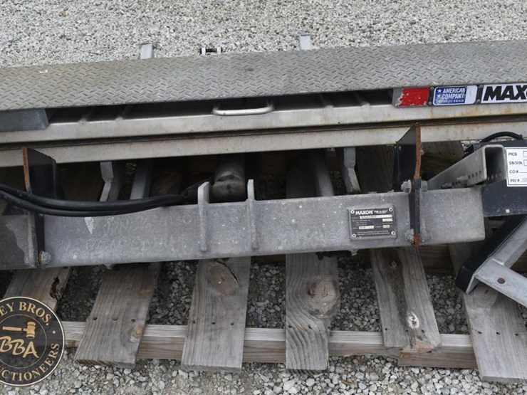 maxon-te-25-42689-image-8